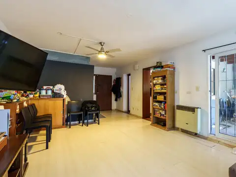 Casa en Venta al Este