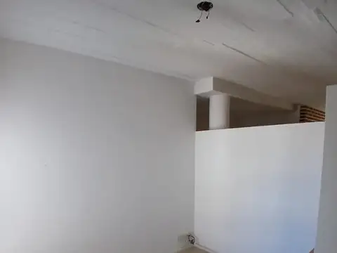 Departamento en Venta 13 años