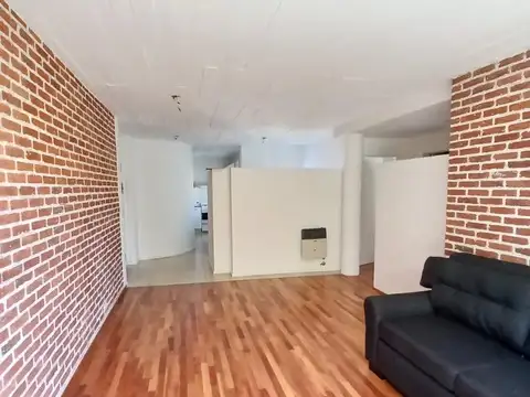 Departamento en Venta al Noreste