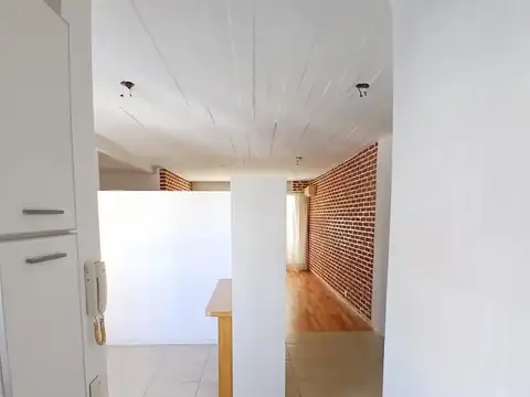 Departamento en Venta al Noreste