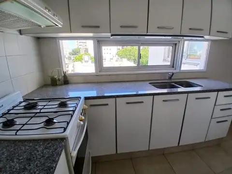 Pasco 300