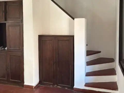 Departamento en Venta en Villa Sarmiento, USD 48.000