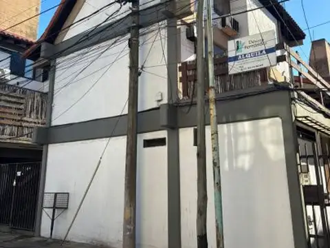 Departamento en Venta en Villa Sarmiento, Partido de Morón