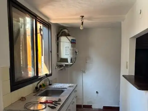 Departamento en Venta 26 años