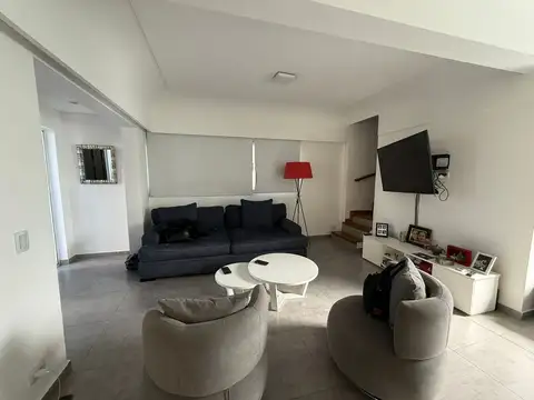 Casa en Venta en Mi Refugio, USD 75.000