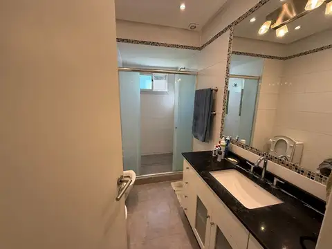 Sargento Cabral 2600