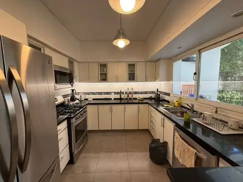 Casa en Venta 30 años