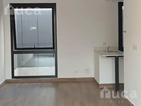 Departamento en Alquiler Apto profesional