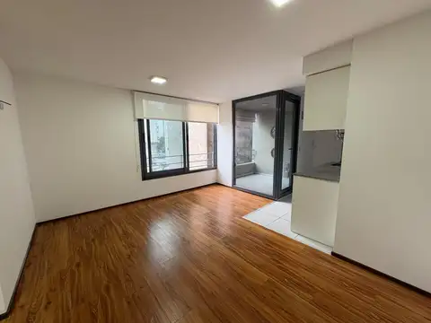 Departamento en Alquiler en Centro, Rosario