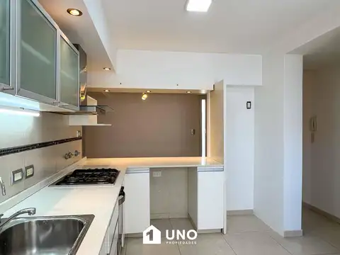 Departamento en Alquiler en Rosario, $ 1.600.000