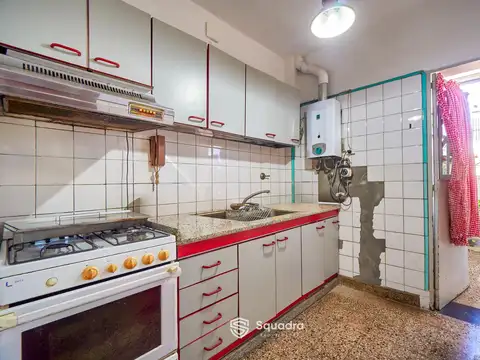 Virasoro al 1300