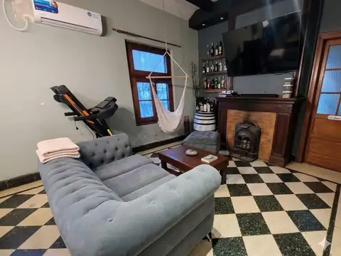 Casa en Venta en Florencio Varela, USD 150.000