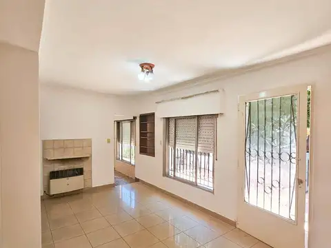 Goleta Fortuna al 5900