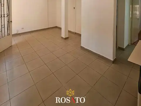 Casa en Venta 40 años