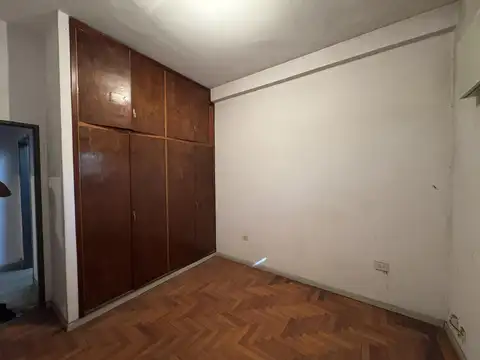 Pastor Obligado  al 2200