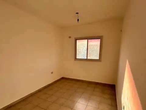 Departamento en Alquiler en Resistencia, $ 450.000