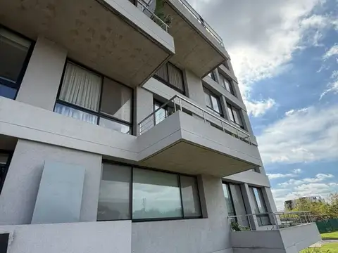 Departamento en Venta en The Kiri 2 dormitorios, Nordelta 100
