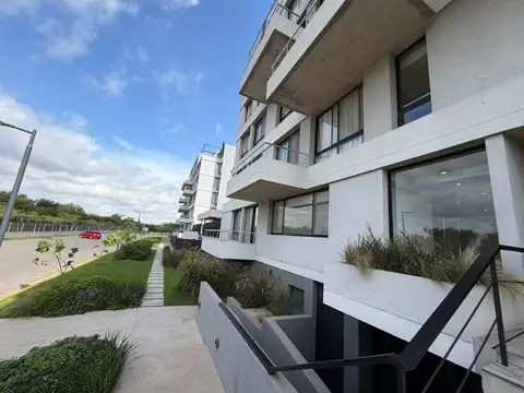 Departamento en Venta en Nordelta Puerto Escondido, USD 265.000