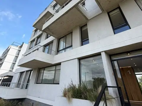 Departamento  en Venta en The Kiri, Puerto Escondido, Nordelta