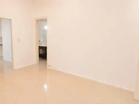 Depto Tipo Casa en Alquiler de 2 dormitorios