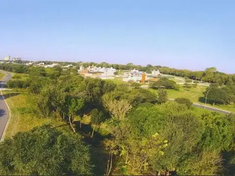 cañada de gomez 100