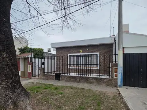 Casa de 1 dormitorio en alquiler