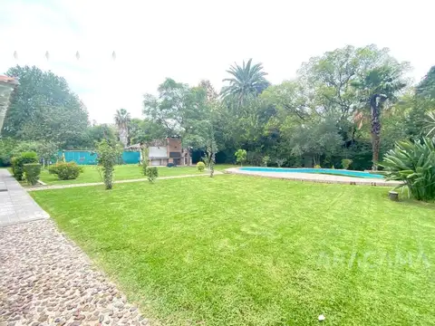 Quinta en Alquiler en La Union, USD 165
