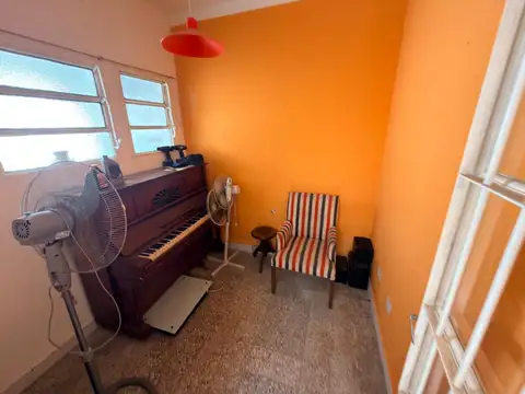 Casa en Venta 60 años