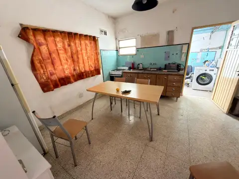 Casa en Venta en Villa Luro, USD 205.000