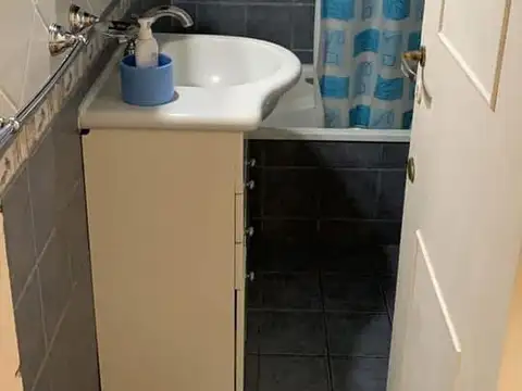 Departamento en Alquiler al Sur