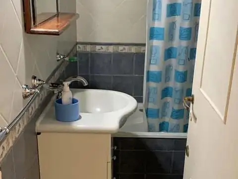 Departamento en Alquiler al Sur