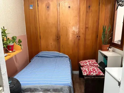 Departamento en Alquiler 10 años