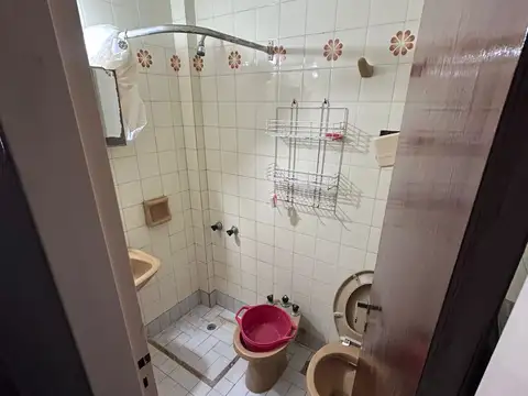Departamento en Venta al Este