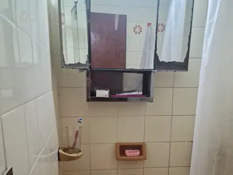 Departamento en Venta al Este