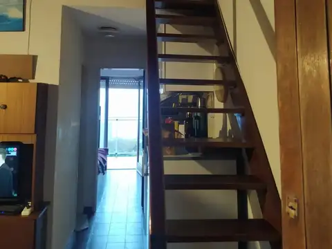 Departamento en Venta en San Bernardo Del Tuyu, USD 40.000