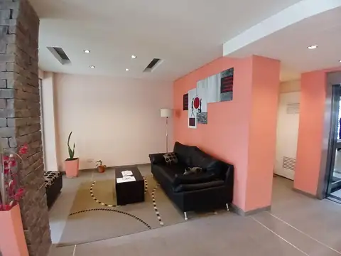 Departamento en Venta en Lanús Oeste, USD 75.000