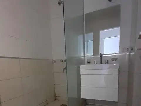 Departamento en Alquiler en Granadero Baigorria, $ 500.000