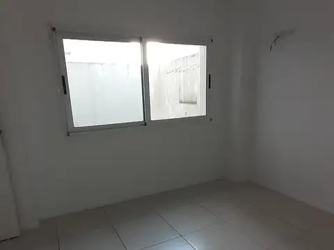 Departamento en Alquiler al Sur