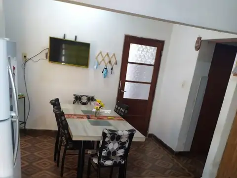 Belgrano Bis 2500