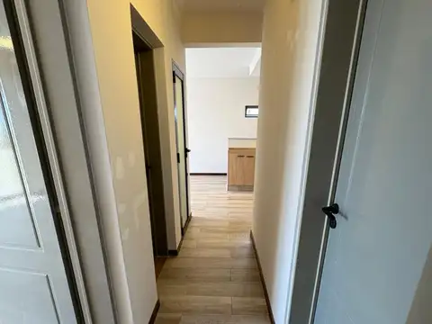 Departamento en Venta en Villa Urquiza, USD 239.000