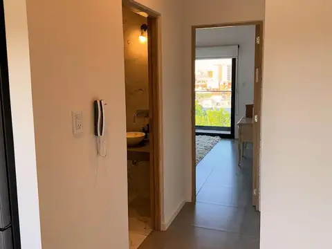 Departamento en Venta en San Nicolas De Los Arroyos, USD 88.000