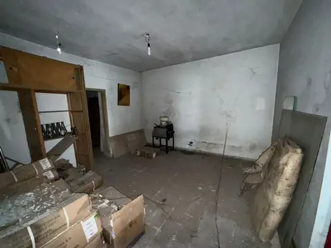 Casa - Venta - Argentina, Del Viso - Santa Cecilia 1452