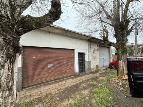 Santa Cecilia 1400