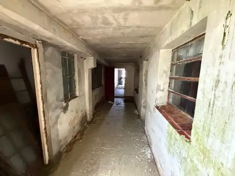 Casa en Venta en Del Viso, USD 65.000