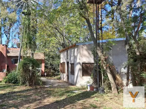 Casa en Venta al Sur