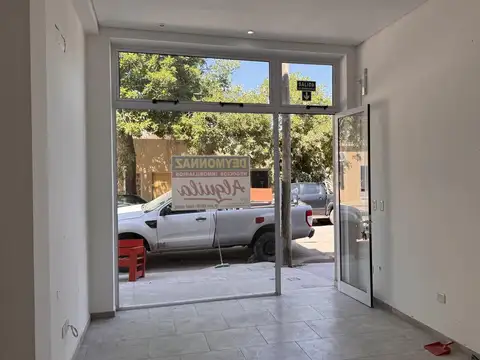 Local en Alquiler en Colon, $ 500.000