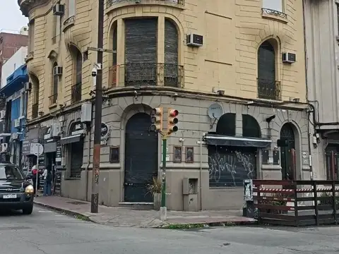 Casa en Venta de 14 dormitorios
