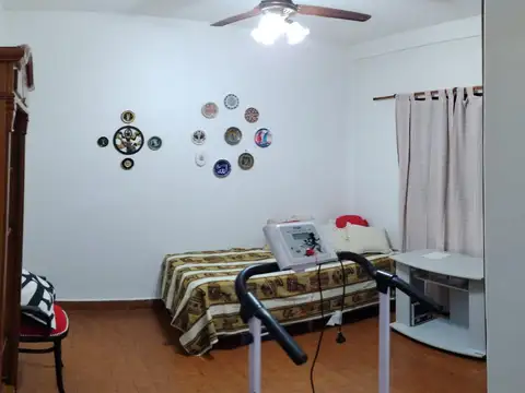 Departamento en Venta 60 años
