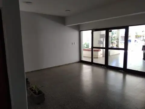 Balboa al 2400