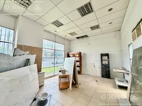 Local en Venta en Quilmes Oeste, USD 450.000